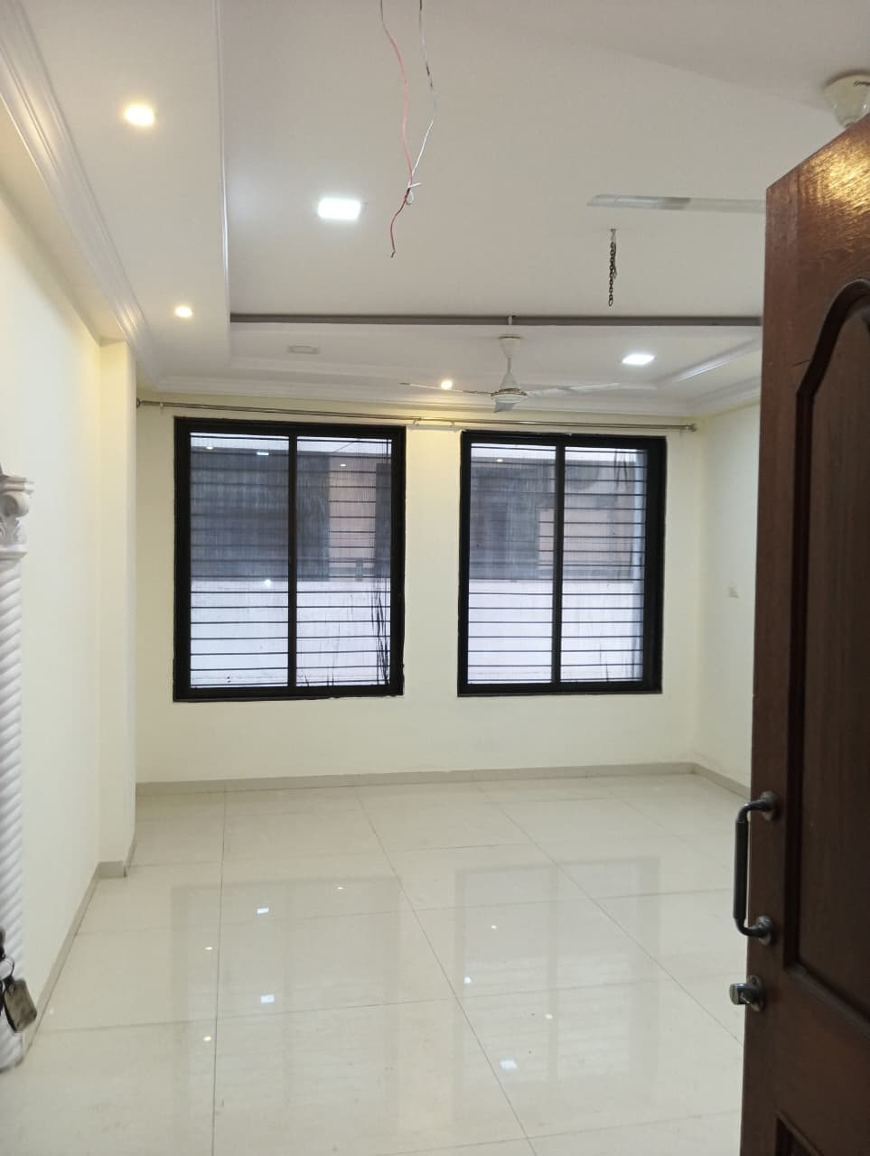 3bhk-flat-for-rent-pandey-layout-khamla-nagpur